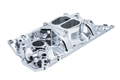 SBF 6.4 Harmonic Damper - SFI