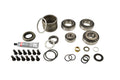 MASTER AXLE OVERHAUL BEARING KIT; DANA 70