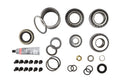 MASTER AXLE OVERHAUL BEARING KIT; DANA 70