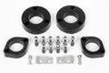 (KIT) 8401 JEEP XJ 3IN KIT W/DANA35 AXLE