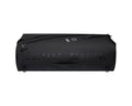 GREENWATER 65L SUBMERSIBLE DECK BAG ;BLACK ;65L