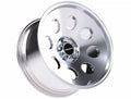Vision Wheel 5-150 POL VIS MIDWAY 56-2950P12