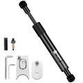 OCTA SERIES NERF BAR