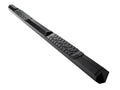 OCTA SERIES NERF BAR