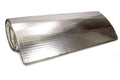 OCTA SERIES NERF BAR