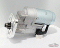 69-77 Ford 351/400/429 Starter Zinc