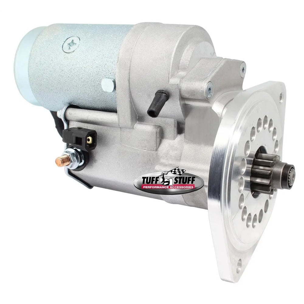 69-77 Ford 351/400/429 Starter Zinc