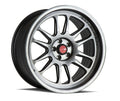 Aodhan Wheels - AH071885510035HB