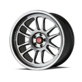 Aodhan Wheels - AH071885510035HB