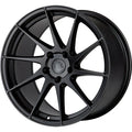 Aodhan Wheels auto part