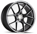 Aodhan Wheels - AH111895512035HB