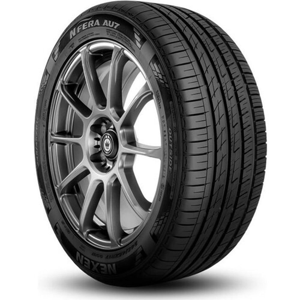 Aodhan Wheels - AH111895512035HB