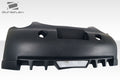 Extreme Dimensions bumper
