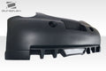 Extreme Dimensions bumper