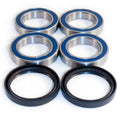 DFC auto part