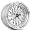 ARC - AR01188551435SF-510