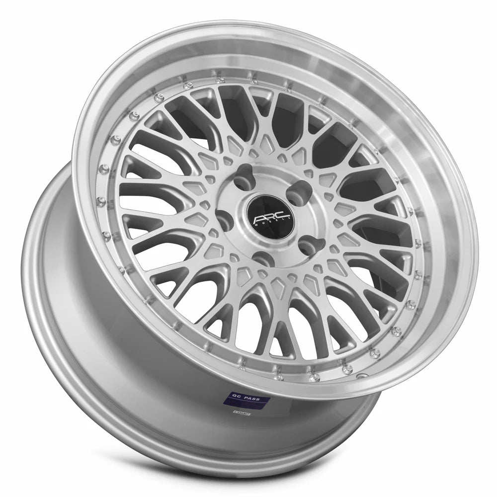 ARC - AR01188551435SF-510