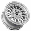 ARC - AR01188551435SF-510