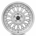 ARC - AR01188551435SF-510