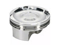 JE Pistons Polaris RZR XP900 Piston Single