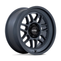 KM725 20X9 6X5.5 MTL-BLUE 0MM