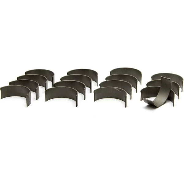 CONNECTNG ROD BEARING SET