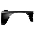 CAPA RH TAIL LAMP ASSY OTR SB FORESTER 19C