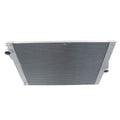 0710 BW X5 V8 GAS (W/O OIL COOLER) 1R PR RADIATOR
