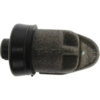 Stoptech auto part