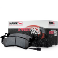 Hawk Performance auto part