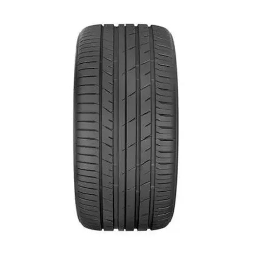 Wheel Pros PROXES SPORT 325/30R21 108Y XL 28.7 TOY133890