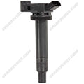 NGK U5100-6 6PK CL11 Ignition Coil U5100-6
