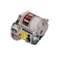 STARTER XSTORQUE FLATHEAD