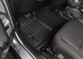 OMIX-ADA floor liners