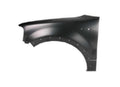 Sherman Parts auto part