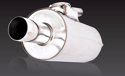 Xforce auto part