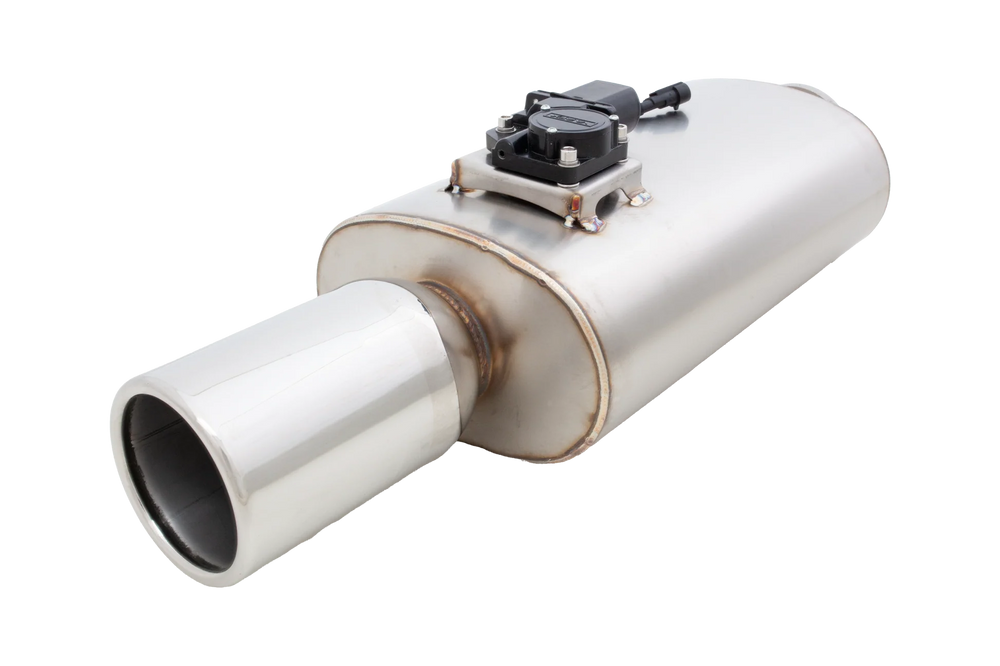 Xforce auto part