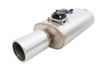 Xforce auto part