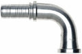 HYDRAULIC COUPLINGS - GLOBALSPIRAL