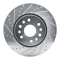 DFC auto part detail