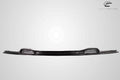 2012-2018 BMW 3 Series F30 Carbon Creations V1 Front Lip Under Spoiler - 1 Piece