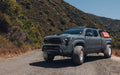Nitto Tires - NT-224-260