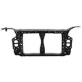 RADIATOR SUPPORT SUBARU FORESTER 19C