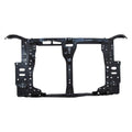 RADIATOR SUPPORT SUBARU FORESTER 19C
