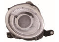 Maxzone Vehicle Lighting Corp headlights