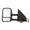 Maxzone Vehicle Lighting Corp auto part