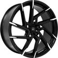 Lexani Wheel Corporation auto part