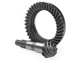 G2 Axle & Gear D44 Jk Rub Front 4.11 R&P