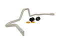 SWAY BAR 24MM HEAVY DUTY BLADE ADJ EXCL MODELS W/ALLOY CONTROL ARM 2 POINT ADJ