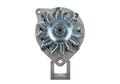 Mahle auto part